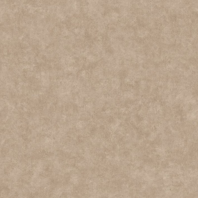 Caselio 101482213 Vliesová tapeta na zeď BETON rozměry 0,53 x 10,05 m