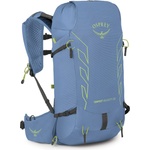 Osprey Дамска туристическа раница Osprey Tempest Velocity 20 Walking backpack - Nocturnal Blue - размер M/L (502-8284-0312)