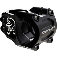 Chromag Hifi BSX