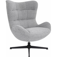 Avida Design Velo šedé