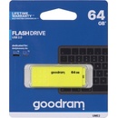GOODRAM UME2 64GB UME2-0640Y0R11