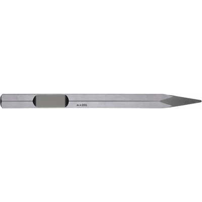 MILWAUKEE 4932459774 sekáč špice 400mm HEX 28mm