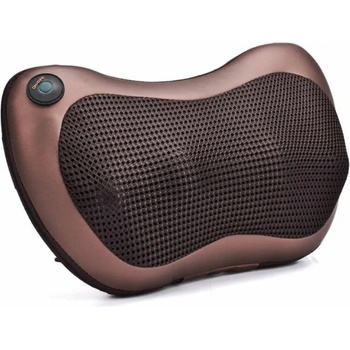 Image 1 of ZENET ZET-727