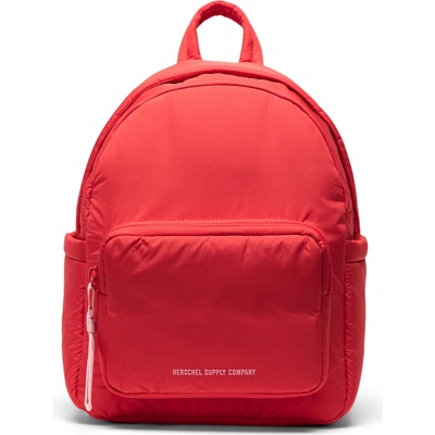 Herschel Cloudform Backpack Salsa 22 l