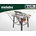Metabo BKS 450 Plus (0104605000)