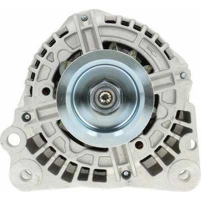 Alternátor BV PSH 305.510.090.010