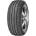 Michelin Pilot Exalto PE2 175/65 R13 80T