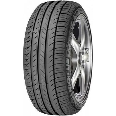 Michelin Pilot Exalto PE2 175/65 R13 80T