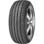 Michelin Pilot Exalto PE2 175/65 R13 80T Автомобилни гуми