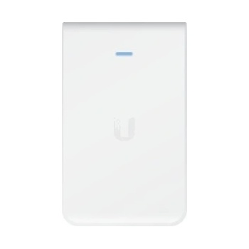 Ubiquiti Networks UAP-IW-HD-JB-25 аксесоар за охранителна камера Кутия за връзка (UAP-IW-HD-JB-25)