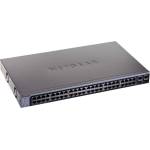 NETGEAR GS748T-600EUS