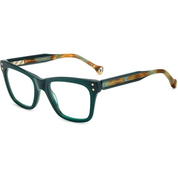Carolina Herrera HER0257 1ED