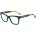 Carolina Herrera HER0257 1ED