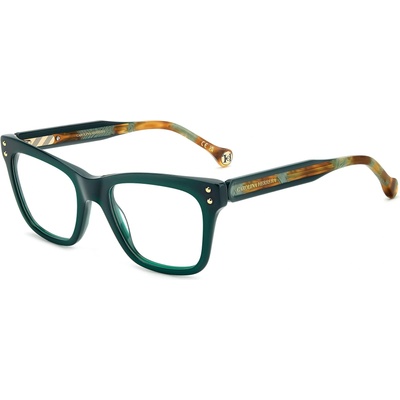 Carolina Herrera HER0257 1ED