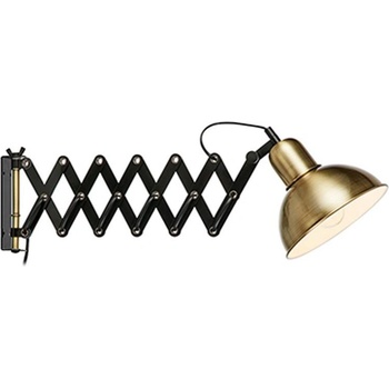 Image 1 of Markslöjd Riggs 108104