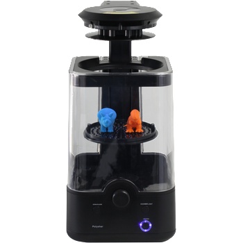 Polymaker Polysher - 1 бр (PM70524)