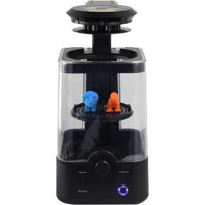 Polymaker Polysher - 1 бр (PM70524)