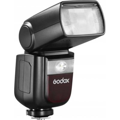 Godox Ving V860III Canon