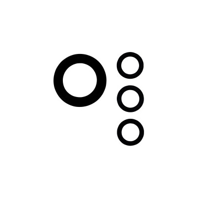 Sada těsnění Gardena 1125-20