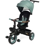 Toyz Триколка Saber Blue Caretero Toyz