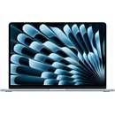 Image 1 of Apple MacBook Air 15 M5 MDVU4D/A