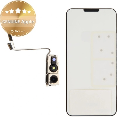 Predná Kamera pre iPhone 16 Pro | 661-42727 | Genuine Apple