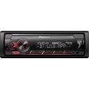 Pioneer DEH-S420BT