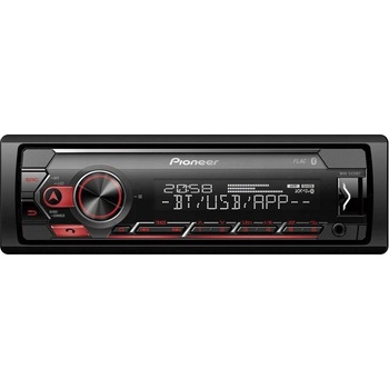 Pioneer DEH-S420BT