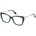Max Mara MM5007 098
