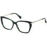 Max Mara MM5007 098