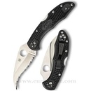 Spyderco Matriarch 2