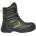 Bennon BASIC S3 Winter Boot 0971050960/49