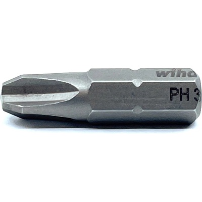 Bit wiha PH3x25mm PH3x25mm