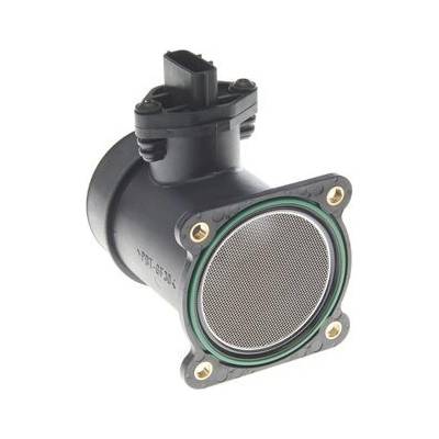 BOSCH Snímač množství protékajícího vzduchu 0 280 218 152