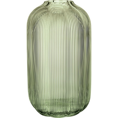 Villeroy & Boch Váza 28 cm, 4,00 l Fleur Vert