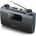 Muse M-058R