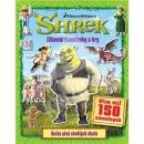 Shrek