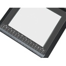 Vstavané rúry Siguro BO-L35