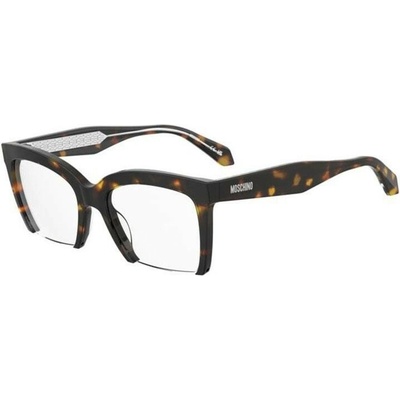 Moschino MOS654 086