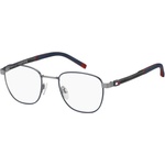 Tommy Hilfiger TH2140 KU0
