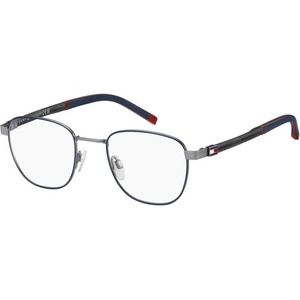 Tommy Hilfiger TH2140 KU0
