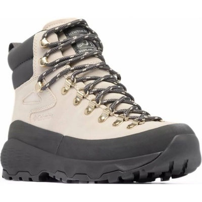 Columbia Newton Alpine PT W 2128851083 cloud grey/shark