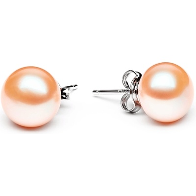 Gaura pearls efb10-n-p (efb10-n-p)