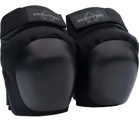 Pro-Tec - Vert Knee Pad Set