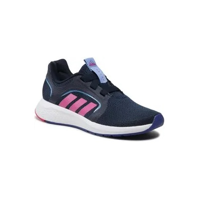 Adidas Обувки Edge Lux HQ1686 Тъмносин (Edge Lux HQ1686)