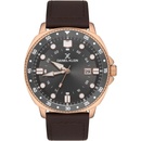 Daniel Klein DK112956-5