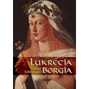 Lukrecia Borgia