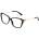 Tiffany & Co Tiffany & co. tf2248k - 8402 дамски (tf2248k - 8402)