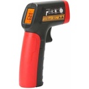 UNI-T UT300A+
