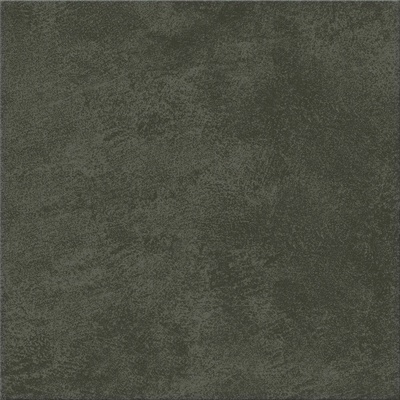 EBS Ares dlažba 30x30 graphite mat 1,33 m2